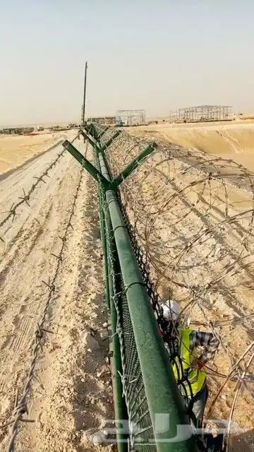شبوك بجميع انوعها 6
