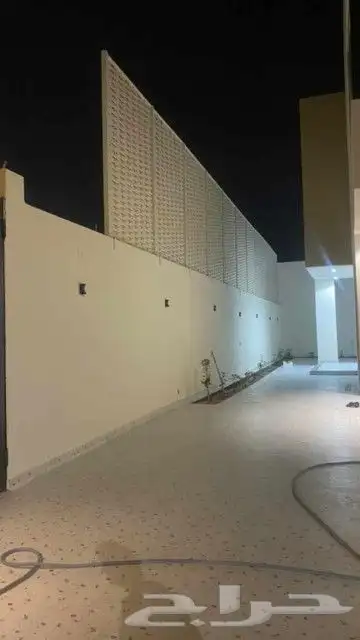 اعمال مضلات وسواتر 1