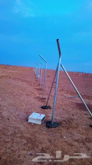 تركيب شبوك 4