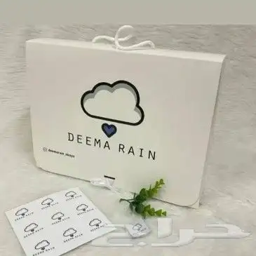 طباعه بوكسات أكياس استكر كروت ليبل قماش تاق جلد ورق تغليف 2