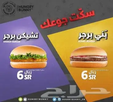 طباعة تصميم مطبوعات بروشور للشركات بروشورات كرت ختم فاتورة 1