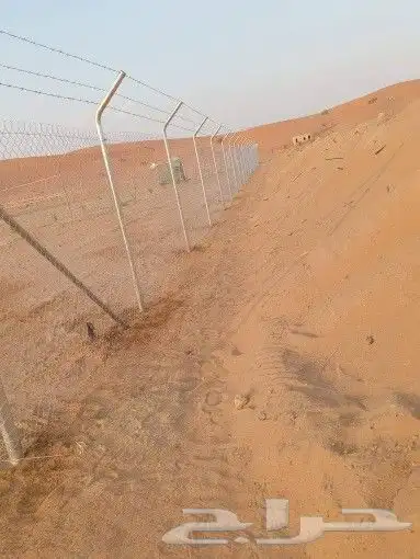 تركيب شبوك 7