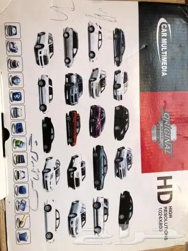 مسجل شاشه HD نظيف 3