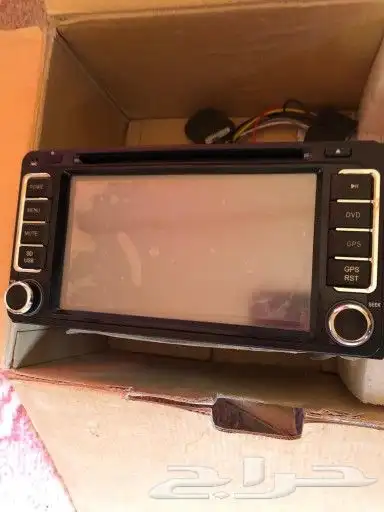 مسجل شاشه HD نظيف 2