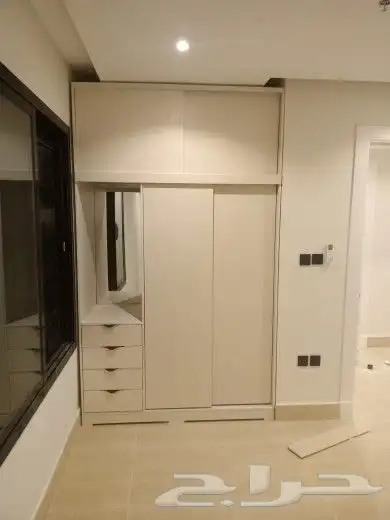 تفصيل غرف نوم حسب الطلب ومجلس وستاير احدث موديلات 28