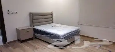 تفصيل غرف نوم حسب الطلب ومجلس وستاير احدث موديلات 33