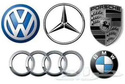 صيانة BMW 0