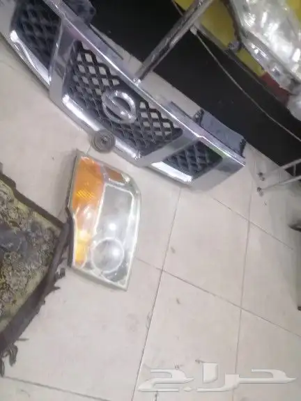 شمعات زنون ليدات إصلاح شمعات عدسات انوار ليد مثبت سرعه 37