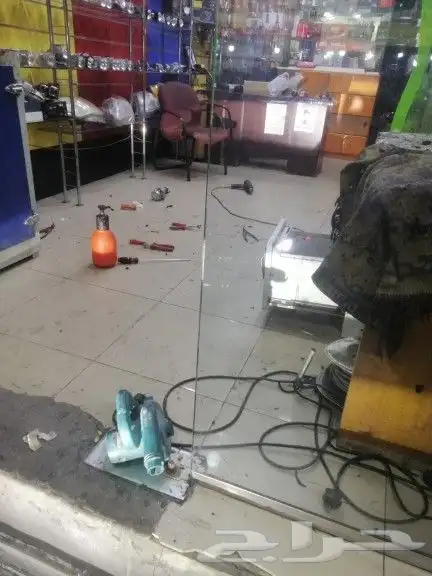 شمعات زنون ليدات إصلاح شمعات عدسات انوار ليد مثبت سرعه 10