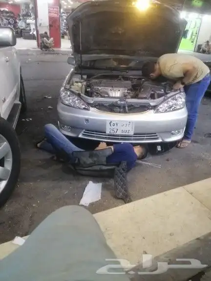 شمعات زنون ليدات إصلاح شمعات عدسات انوار ليد مثبت سرعه 20