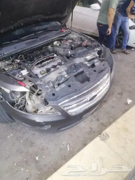 شمعات زنون ليدات إصلاح شمعات عدسات انوار ليد مثبت سرعه 18