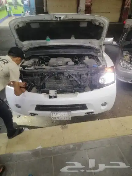 شمعات زنون ليدات إصلاح شمعات عدسات انوار ليد مثبت سرعه 27