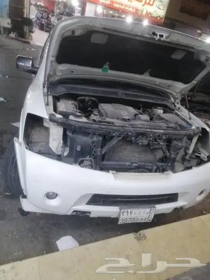 شمعات زنون ليدات إصلاح شمعات عدسات انوار ليد مثبت سرعه 36