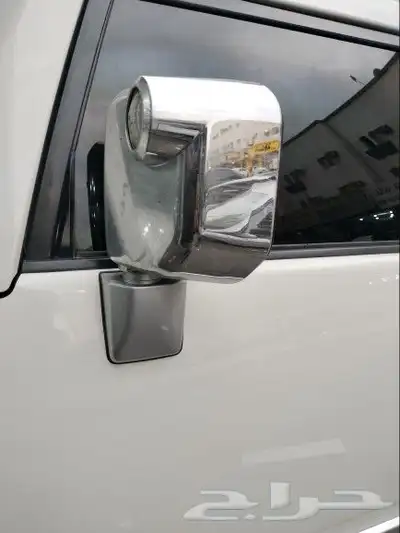 قطع اف جي 2013 10