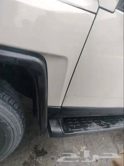 قطع اف جي 2013 0