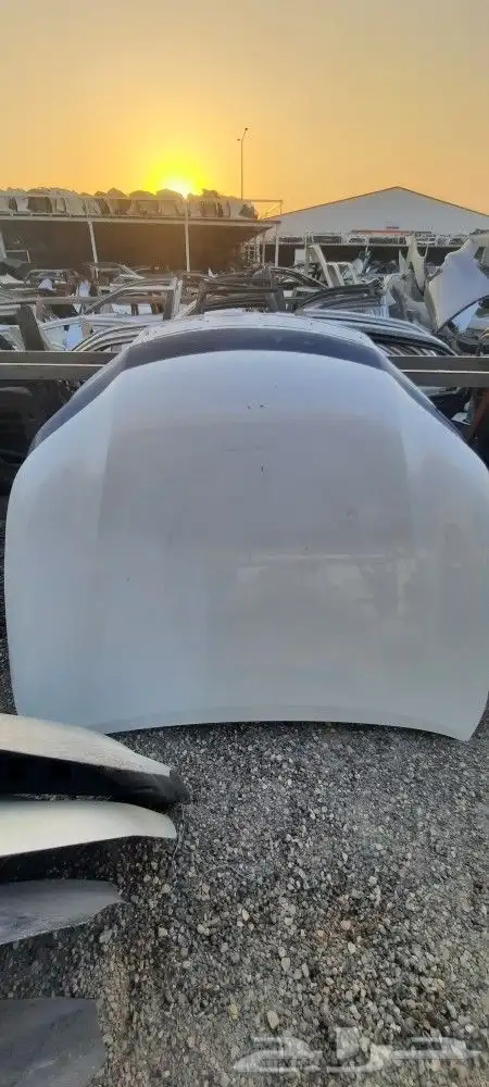 كبوت فورتونر 20 وكاله نظييف شدبلد 1