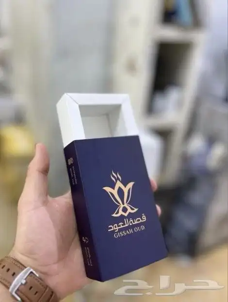 تنفيذ كاف ة انواع_ المطبوعات_لوحات_ستكرات_شرايط_ورق تغليف_عل 0