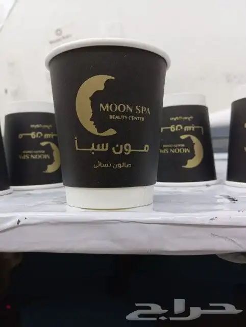 مطابع تنفيذ كافة أنواع المطبوعات الفاخرة طباعه أوفست - ديجي 2