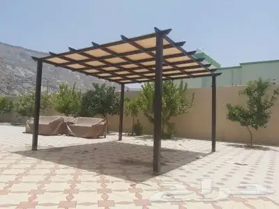 اعمال مضلات وسواتر 2
