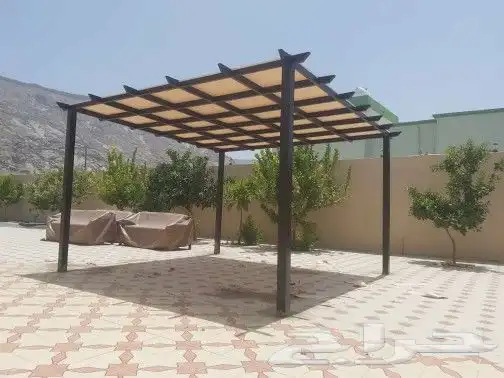 اعمال مضلات وسواتر 2