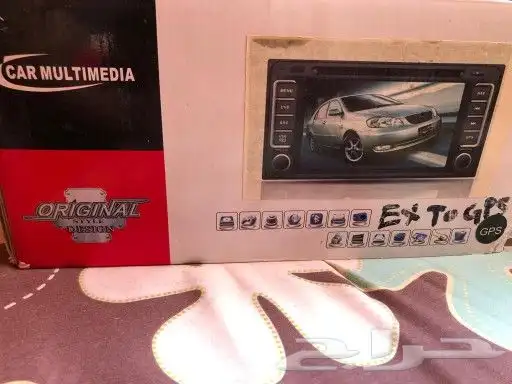 مسجل شاشه HD نظيف 0