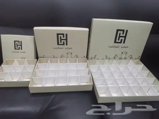 مطابع تنفيذ كافة أنواع المطبوعات الفاخرة طباعه أوفست - ديجي 9