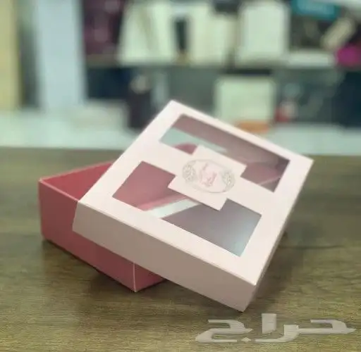 مطابع تنفيذ كافة أنواع المطبوعات الفاخرة طباعه أوفست - ديجي 4