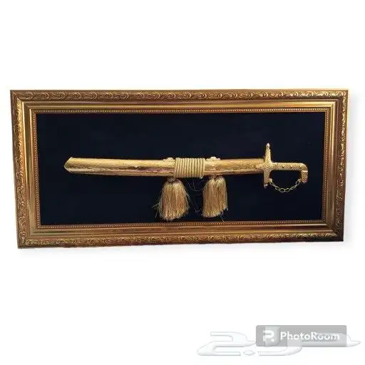 لوحات من تراث الماضي 1