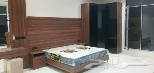 تفيصل حسب الطلب وضمان 10 سنه 1