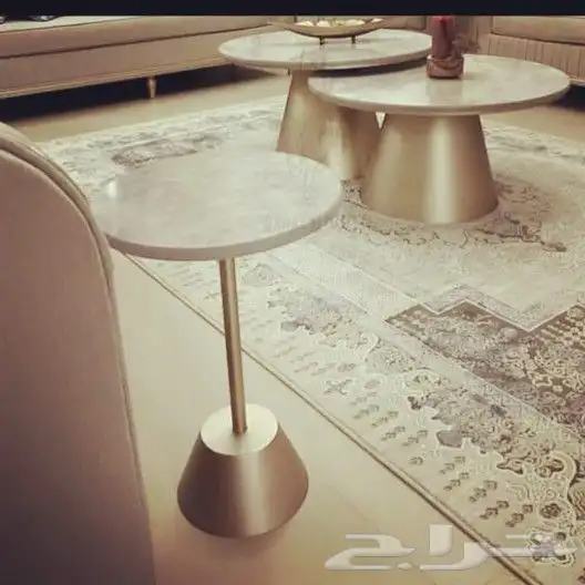 طاولات_ضيافة 2