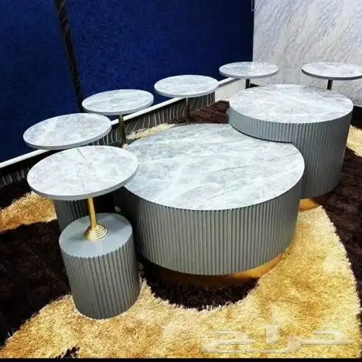طاولات_ضيافة 3