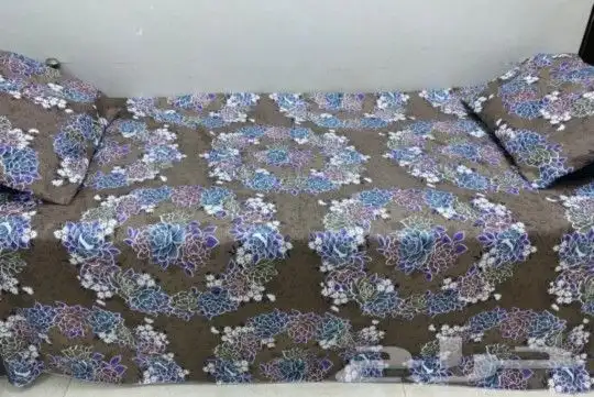 شراشف جيزانية قطنية 11