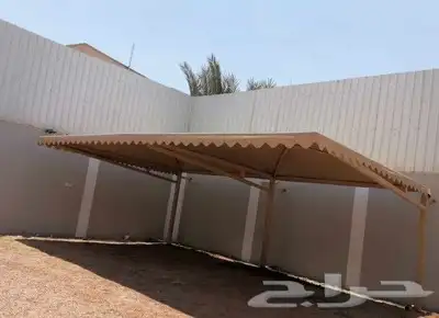 اعمال مضلات وسواتر 5
