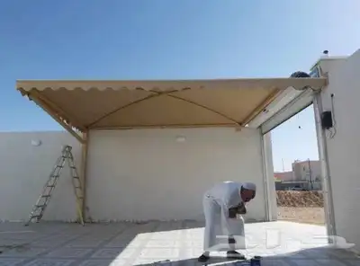 اعمال مضلات وسواتر 12