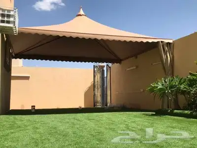 اعمال مضلات وسواتر 7