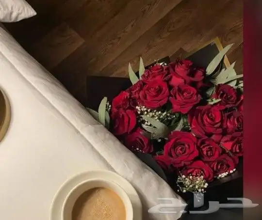 ورد طبيعي وتوصيل هدايا 35