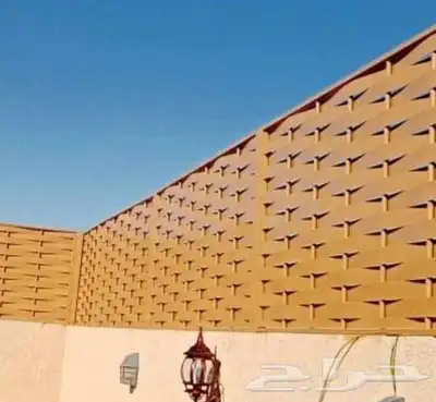 اعمال مضلات وسواتر 13