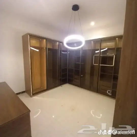 تفصيل غرف نوم حسب الطلب ومجلس وستاير احدث موديلات 46