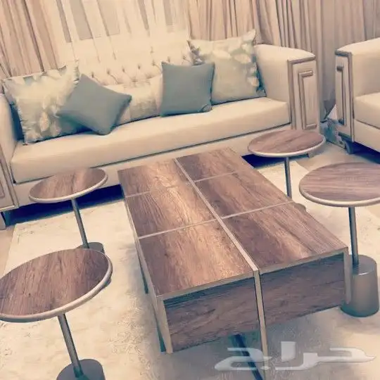 طاولات_ضيافة 6