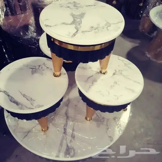 طاولات_ضيافة 1