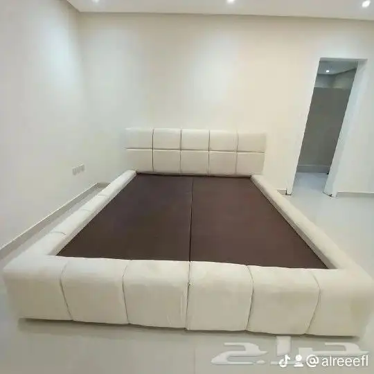 تفصيل غرف نوم حسب الطلب ومجلس وستاير احدث موديلات 42