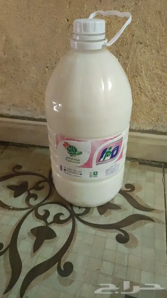 سمن غنم وروب غنم. دهنت غنم 7