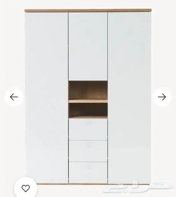 تفصيل غرف نوم حسب الطلب ومجلس وستاير احدث موديلات 23