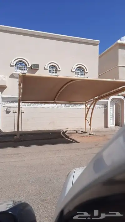 اعمال مضلات وسواتر 21