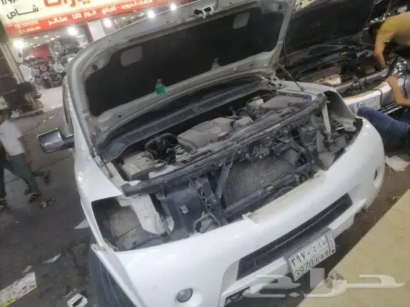 شمعات زنون ليدات إصلاح شمعات عدسات انوار ليد مثبت سرعه 32