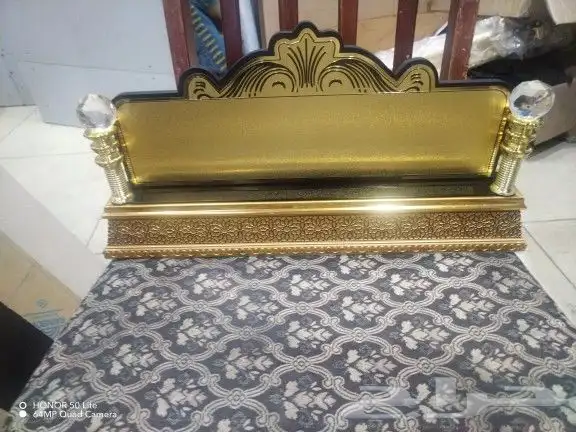 مشالح وسيوف فاخره جملة وقطاعي أطقم هدايا للمناسبات دروع 2