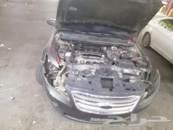 شمعات زنون ليدات إصلاح شمعات عدسات انوار ليد مثبت سرعه 17