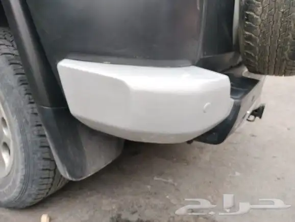 قطع اف جي 2013 12