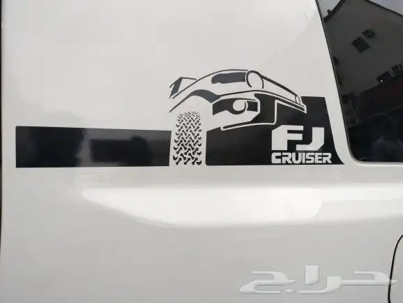 قطع اف جي 2013 18