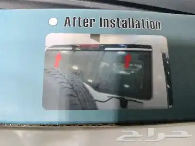 قطع اف جي 2013 17
